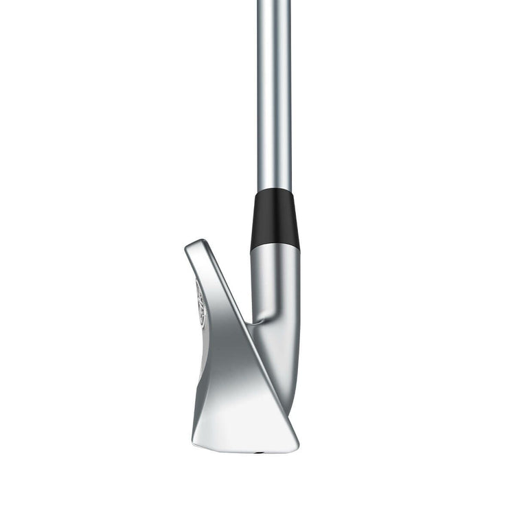 Yamaha Inpres Drive Star TYPE S Men's Iron 2025 Model Single NSPRO 850GH neo Steel Shaft