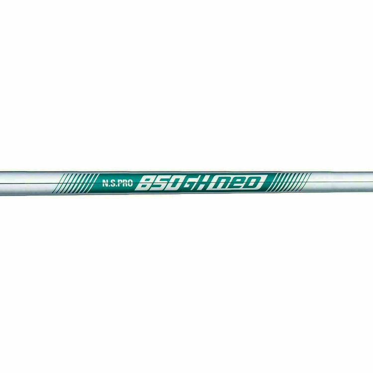 Yamaha Inpres Drive Star TYPE S Men's Iron 2025 Model Single NSPRO 850GH neo Steel Shaft
