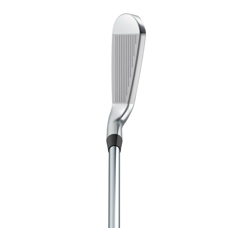 Yamaha Inpres Drive Star TYPE S Men's Iron 2025 Model Single NSPRO 850GH neo Steel Shaft