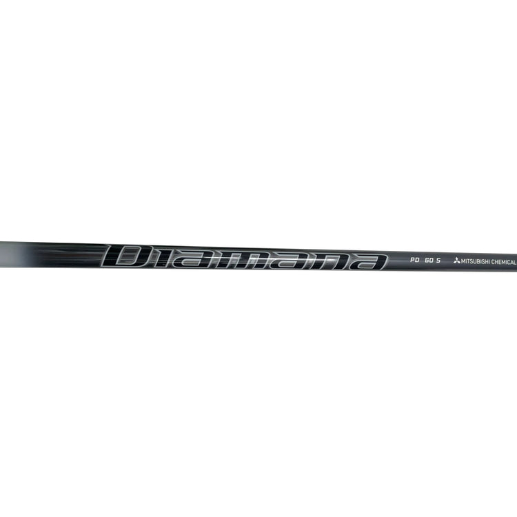 Yamaha RMX VD Driver Diamana PD 50 Schaft 2022 kaufen in der Schweiz bei Golftabbit.ch