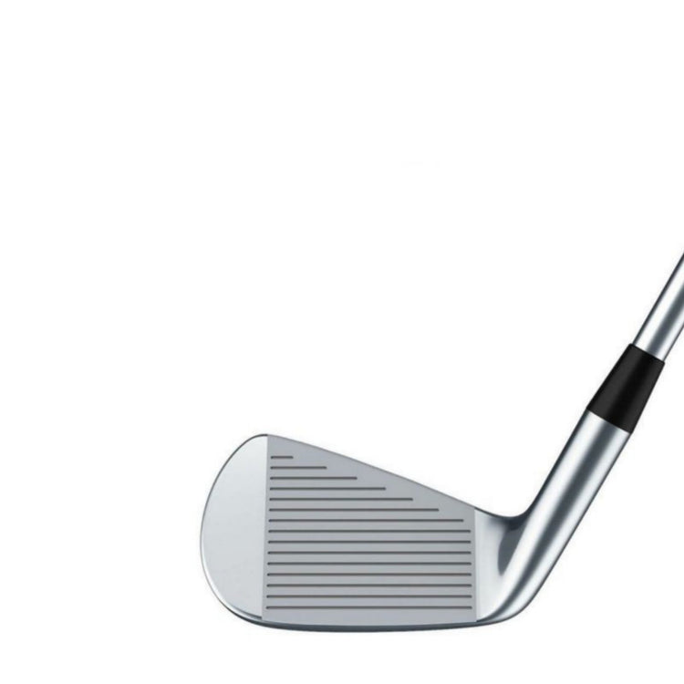 Yamaha RMX VD R Golf Eisen mit Dynamic Gold EX TOUR ISSUE Stahlschaft erhältlich in der Schweiz bei Golfrabbit.ch