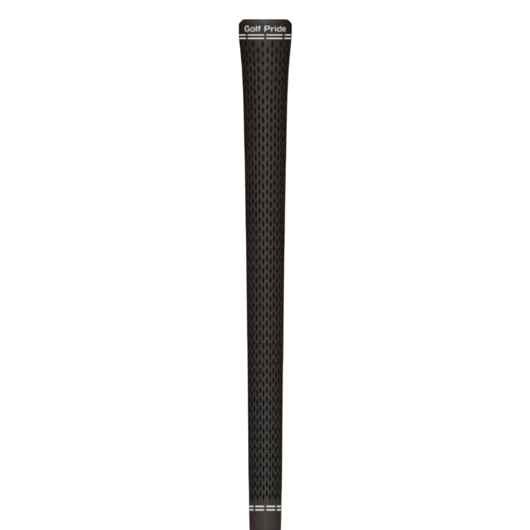 Yamaha RMX VD/X Eisen 5er-Set 2024 mit TENSEI TR i Carbonschaft (6,7,8,9,PW)