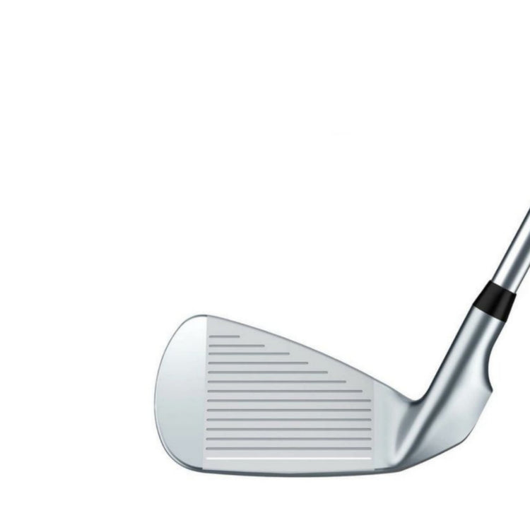 Yamaha RMX VD X Remix VD X Eisen-Set Golf mit NSPRO 950GH neo Stahlschaft 2024 kaufen in der Schweiz bei Golfrabbit.ch