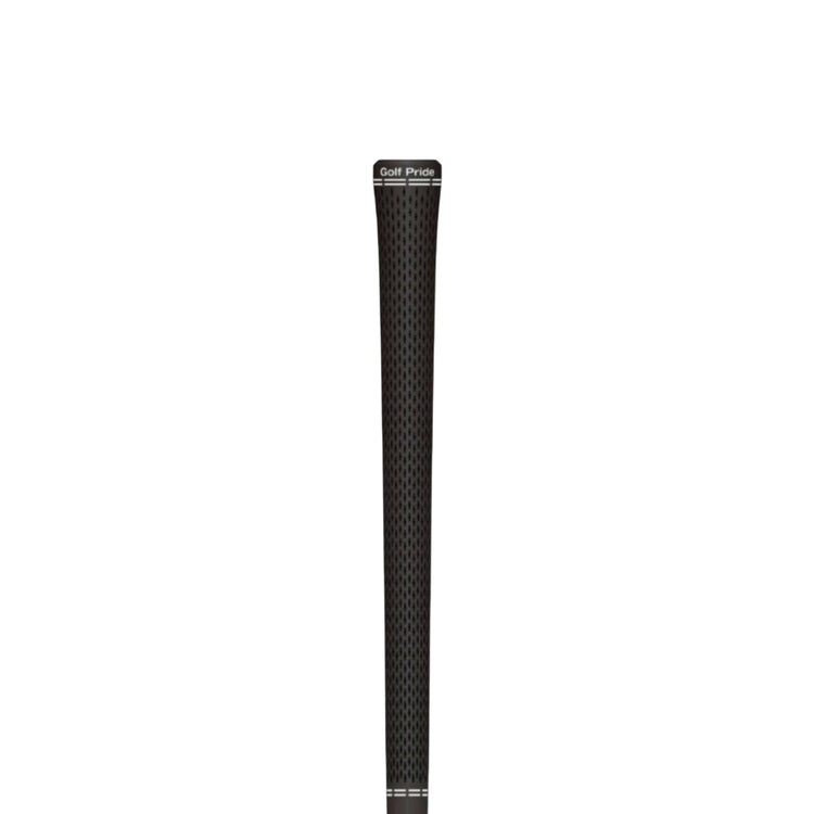 Yamaha RMX VD X Remix VD X Eisen-Set Golf mit NSPRO 950GH neo Stahlschaft 2024 kaufen in der Schweiz bei Golfrabbit.ch