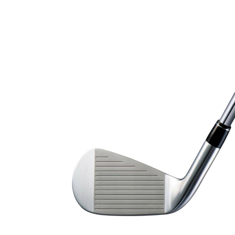 Yonex EZONE CB702 Forged mit NSPRO MODUS3 TOUR 105 Stahlschaft erhältlich in der Schweiz bei Golfrabbit.ch