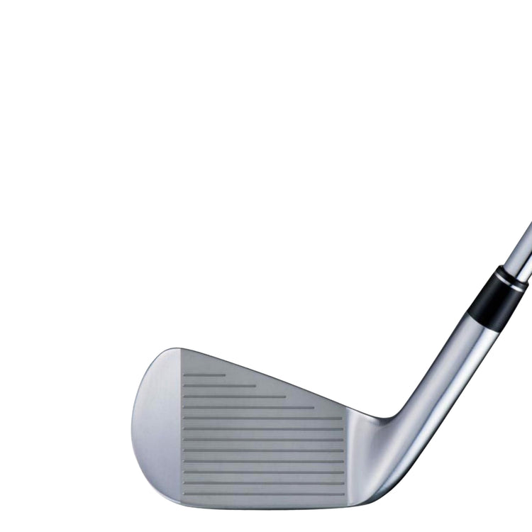 Yonex EZONE MB301 Forged Eisen 6er Set (5-9, PW) NSPRO MODUS3 SYSTEM3 TOUR125 Stahlschaft 2023