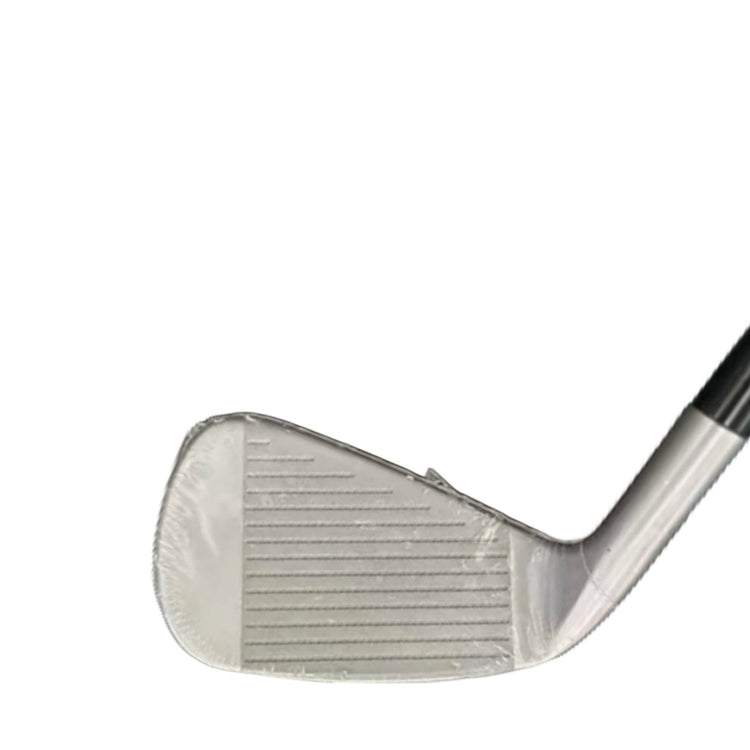 TaylorMade P770 Iron 2023 Model Single Diamana Thump 95 Carbon Shaft