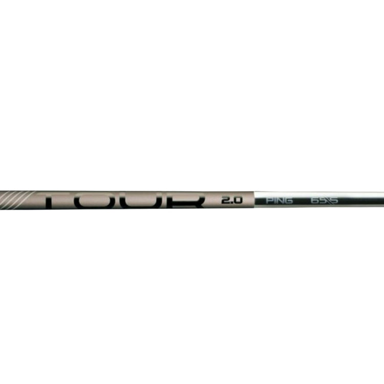 PING G440 Golf Eisen Set Kaufen in der Schweiz