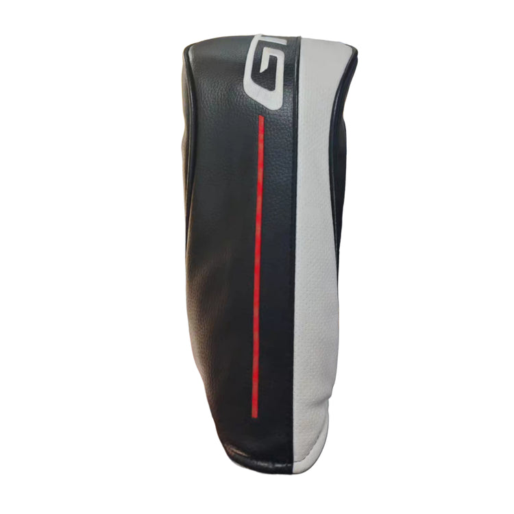 Titleist GT1 Driver 2025 mit AIR SPEEDER Next Gen 40 Graphitschaft Kaufen in der Schweiz