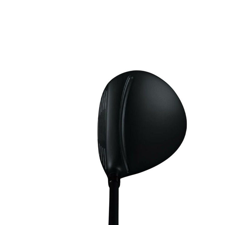 ONOFF AKA FAIRWAY ARMS Red Fairway Wood 2024 SMOOTH kaufen in der Schweiz bei Golfrabbit.ch