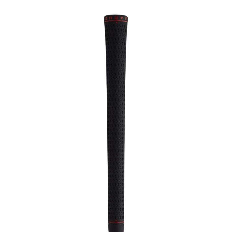 ONOFF AKA UTILITY WINGS Red Utility 2024 SMOOTH KICK MP-524U Carbon Schaft