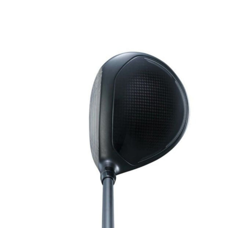 Bridgestone B1ST Fairway Wood VENTUS BS6 Schaft 2023