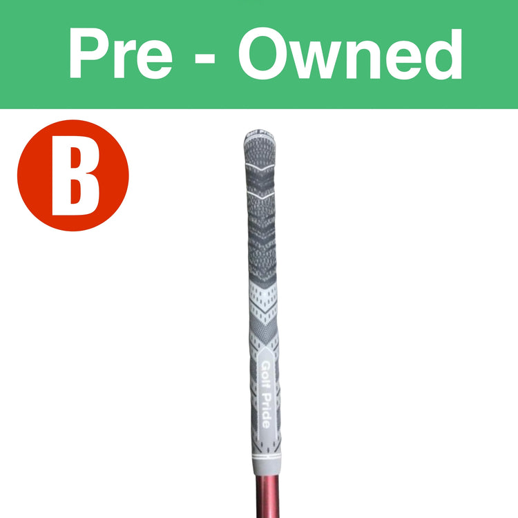 Callaway GBB EPIC STAR Driver 9.5° (Regular)