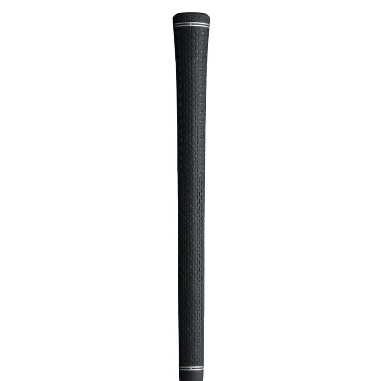 Yamaha Inpres Drivestar TYPE D Herren Driver 2025 SPEEDER NX for Yamaha TM-425D Schaft
