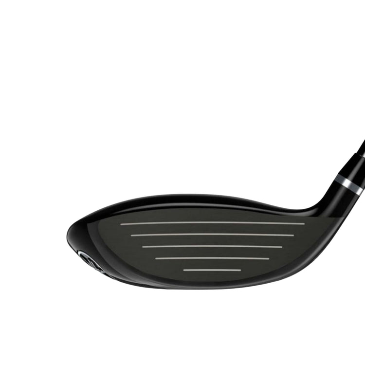 Yamaha RMX VD FW Remix VD Fairway Wood TENSEI TR f Schaft 2024