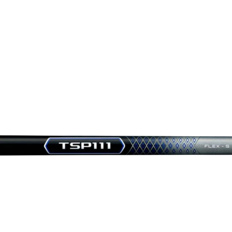 Titleist TSR2 Fairway Wood TSP111 50 Schaft 2022