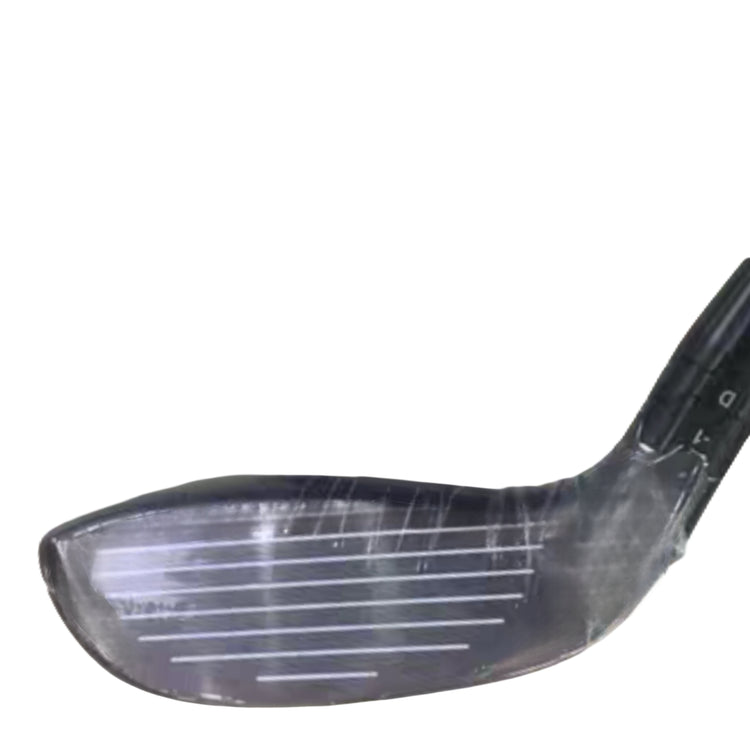 Callaway Paradym Ai Smoke HL Herren Utility TENSEI 50 for Callaway Carbon Schaft