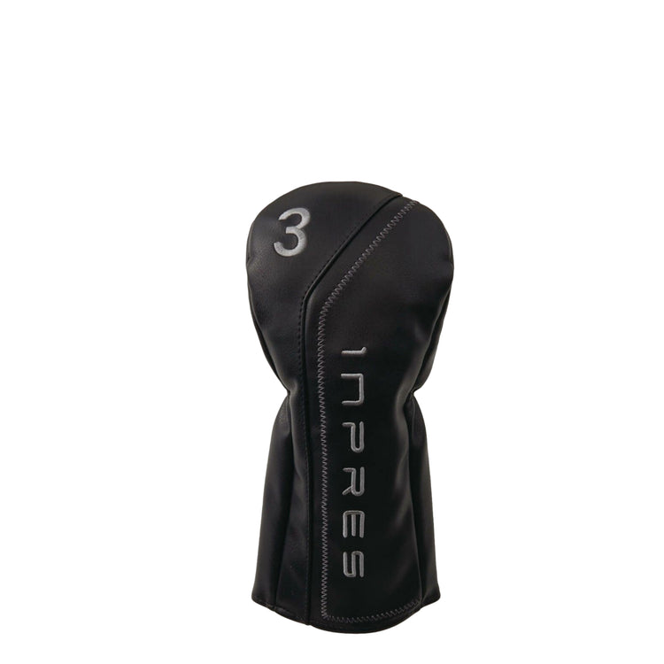 Yamaha Inpres Drivestar Herren Fairway Wood 2025 SPEEDER NX for Yamaha M-425F Schaft