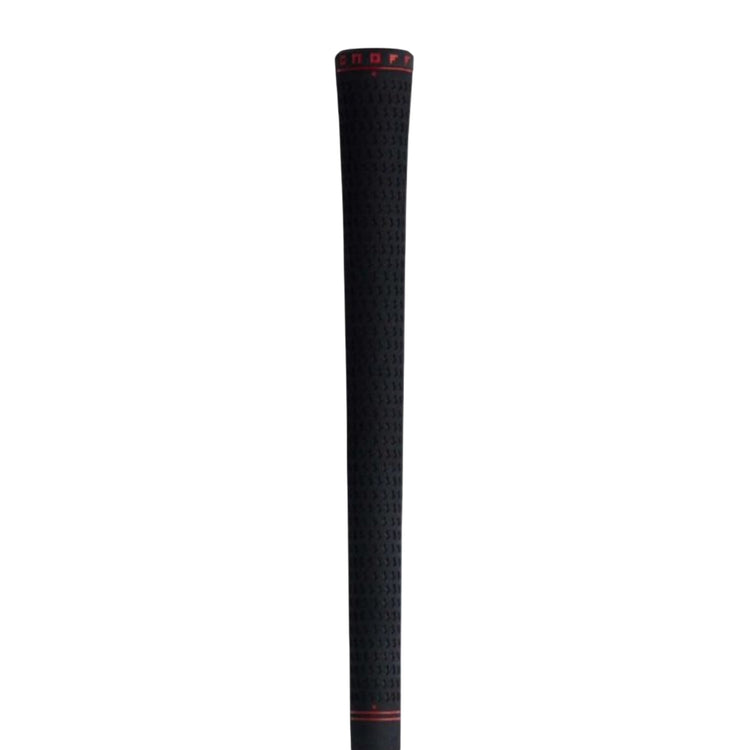 ONOFF KURO UTILITY WINGS kaufen in drr Scgweiz beinGolfrabbit