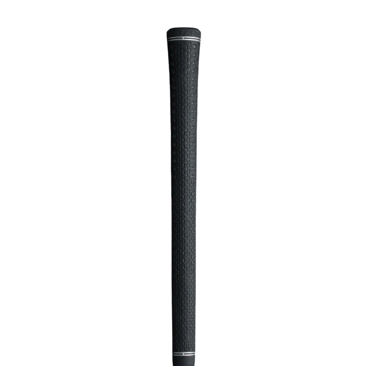 Yamaha Inpres Drivestar Herren Fairway Wood 2025 SPEEDER NX for Yamaha M-425F Schaft