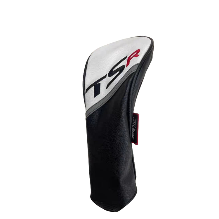 Titleist TSR2 Fairway Wood kaufen in der Schweiz