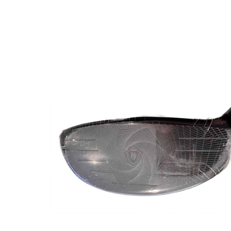 Majesty Royale Herren Fairway Wood MAJESTY LV550 Schaft 2023