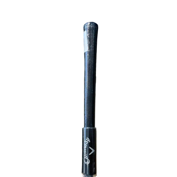 Callaway Paradym PARADYM Herren Fairway Wood VENTUS TR 5 for Callaway