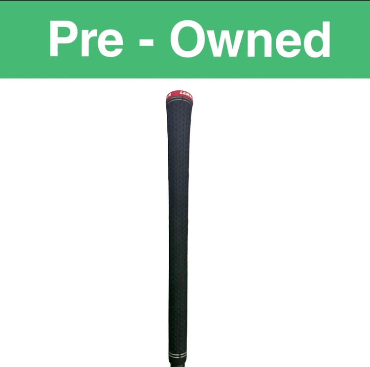TaylorMade STEALTH2 HD Driver 10.5° - Regular Flex