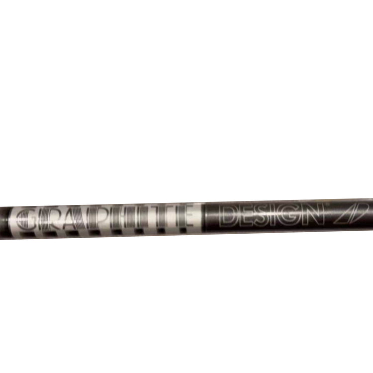 TaylorMade Qi35 Herren Driver