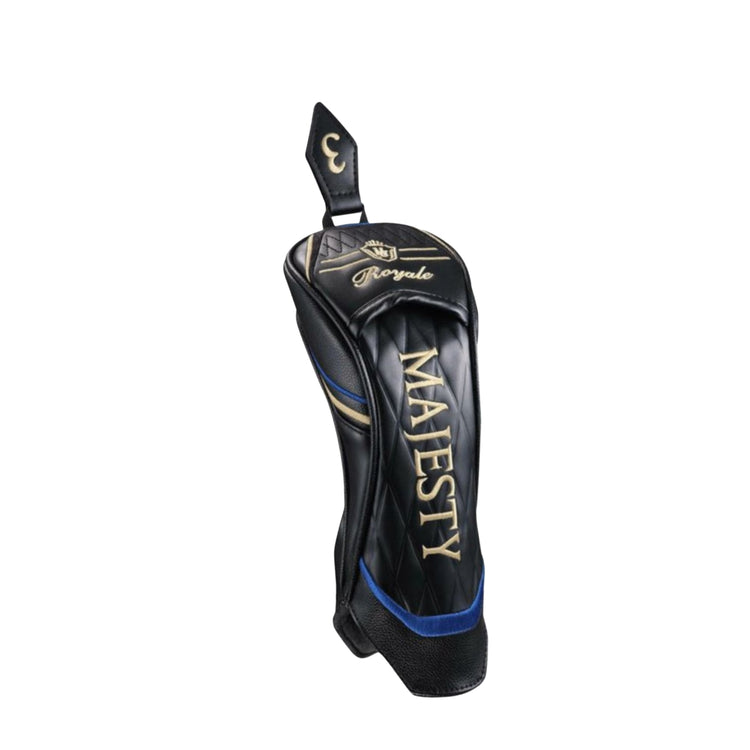Majesty Royale Herren Fairway Wood MAJESTY LV550 Schaft 2023