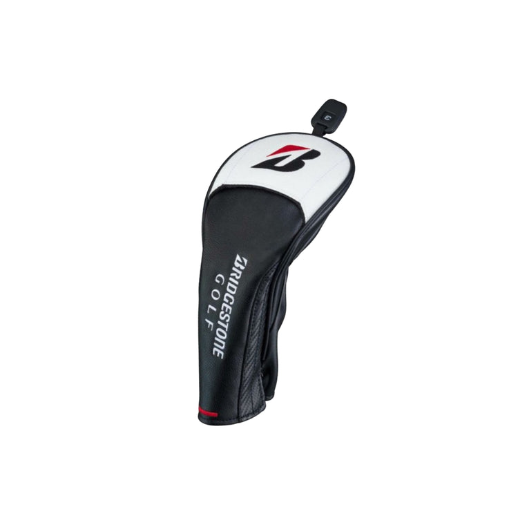 Bridgestone B2HT Fairway Wood VANQUISH BS50 Schaft 2023