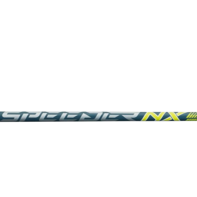 PING G430 HL SFT SF Tech Fairway Wood FUJIKURA SPEEDER NX Schaft 2023