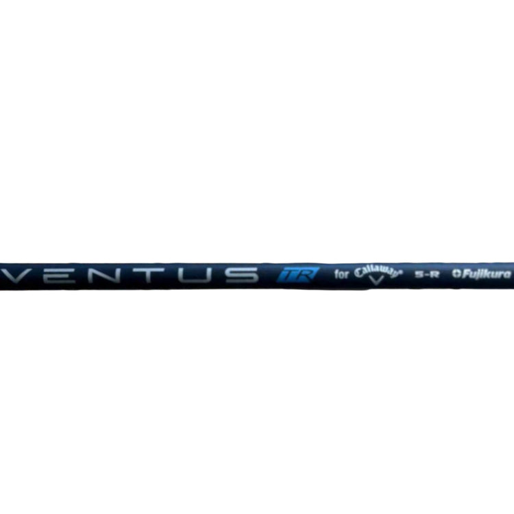 Callaway Paradym PARADYM Herren Fairway Wood VENTUS TR 5 for Callaway