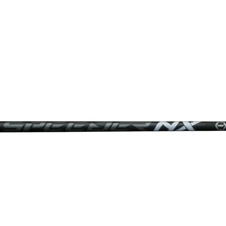 Callaway Paradym Ai Smoke Max Herren Fairway Wood SPEEDER NX BLACK 50 kaufen