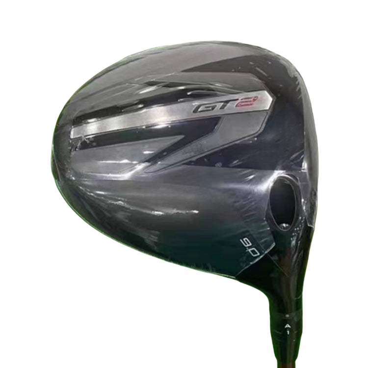Titleist GT2 Driver