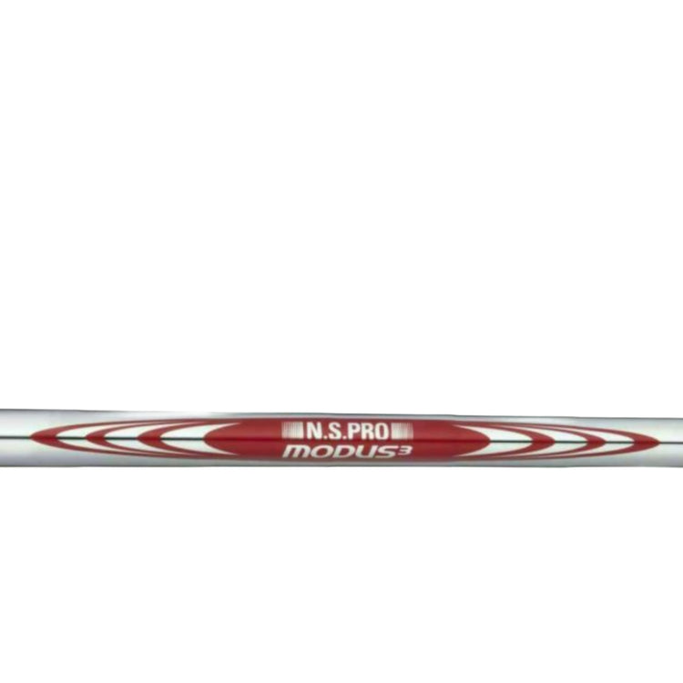 SRIXON ZXi7 Iron Single NSPRO MODUS3 TOUR 120 Stahlschaft 2024 kaufen in der Schweiz bei Golfrabbit.ch