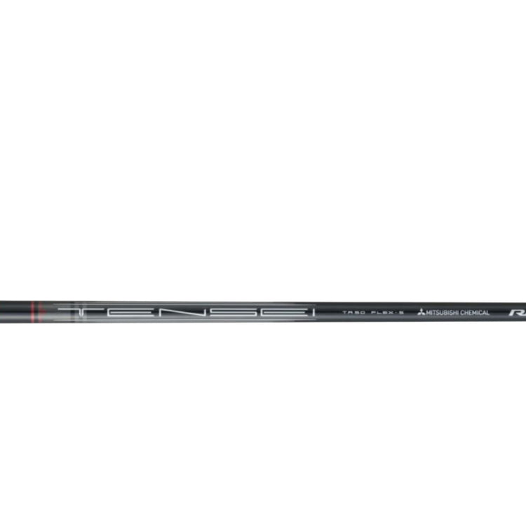 Yamaha RMX VD FW Remix VD Fairway Wood TENSEI TR f Schaft 2024