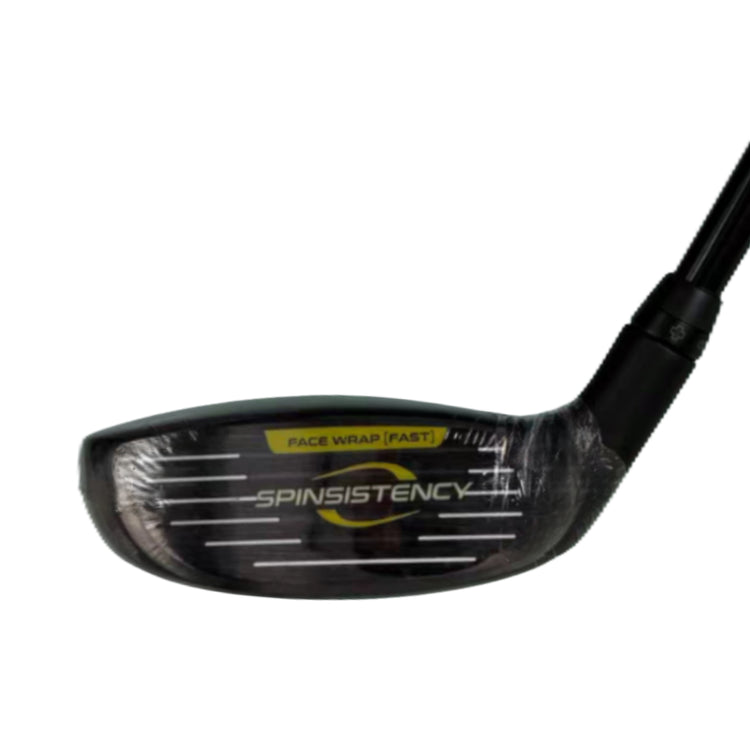 PING G430 Hybrid Utility NSPRO 950GH neo Stahlschaft 2022 kaufen bei Golfrabbit in der Schweiz
