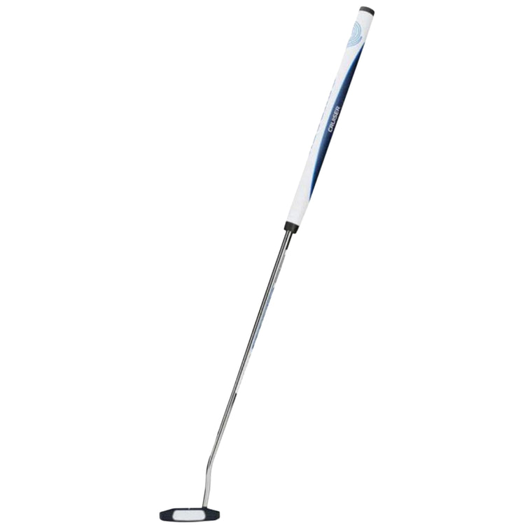 Odyssey Ai-ONE CRUISER #7 DB Double Bent Golf Putter Kaufen in der Schweiz