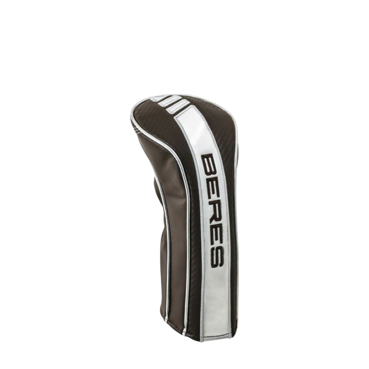 Honma Golf BERES 09 Beres Herren Fairway Wood 3S Grade ARMRQ FX 3S Carbon Schaft