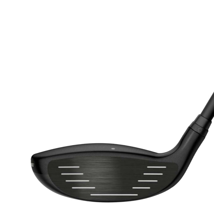 PING G430 LST LS Tech Fairway Wood PING TOUR kaufen in der Schweiz bei Golfrabbit.ch