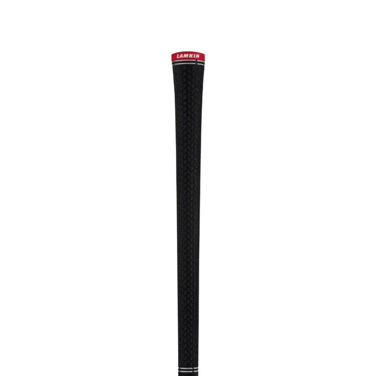 TaylorMade STEALTH 2 Stealth 2 Herren Driver Diamana GT 60 Schaft 2023 kaufen in der Schweiz bei Golftabbit.ch