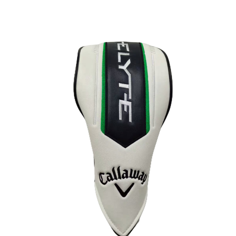 Callaway ELYTE Mini Driver – TENSEI GREEN 60 Schaft