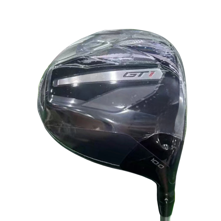 Titleist GT1 Driver 2025 mit AIR SPEEDER Next Gen 40 Graphitschaft Kaufen in der Schweiz