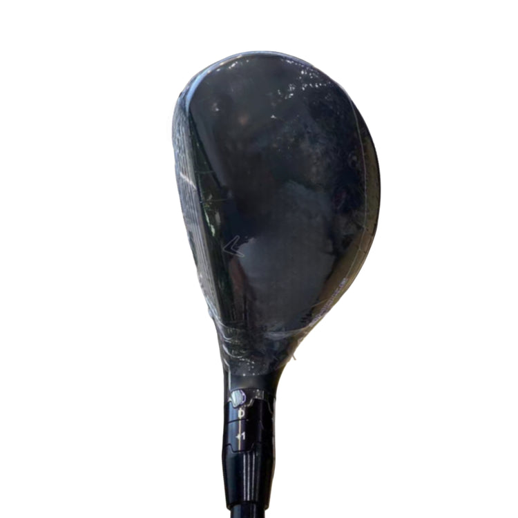 Callaway Paradym Ai Smoke Herren Utility TENSEI 50 for Callaway