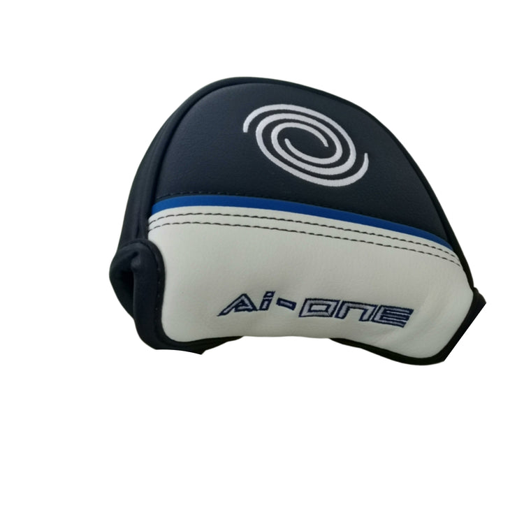 Odyssey Ai-ONE #7 CH Crankhosel Golf Putter Kaufen in der Schweiz