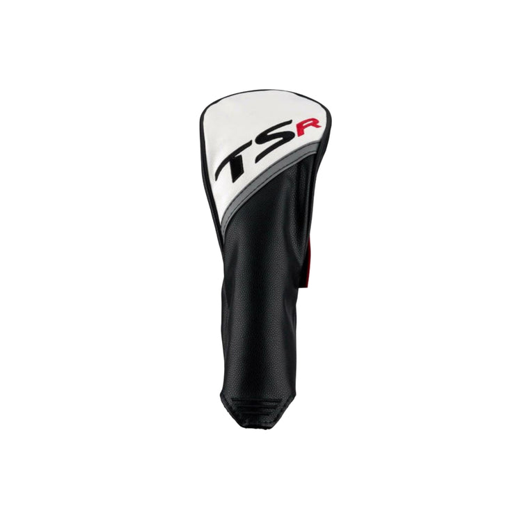 Titleist TSR1 Fairway Wood TSP120 50 Shaft 2023 kaufen in der Schweiz