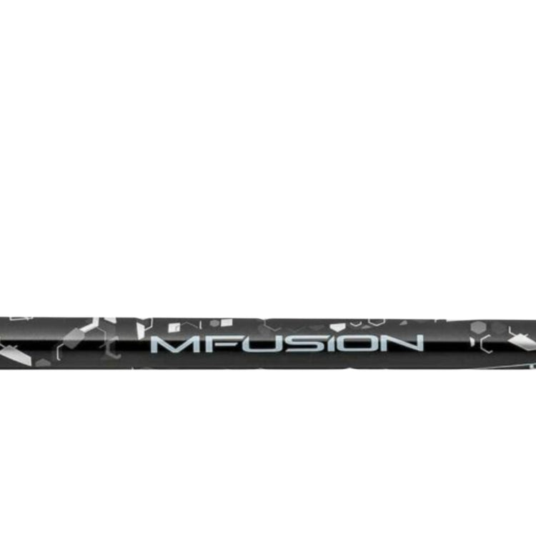 Mizuno JPX 925 HOT METAL Eisen 5-teiliges Set (Nr. 6-9, PW) 22 MFUSION i Carbon-Schaft 2025