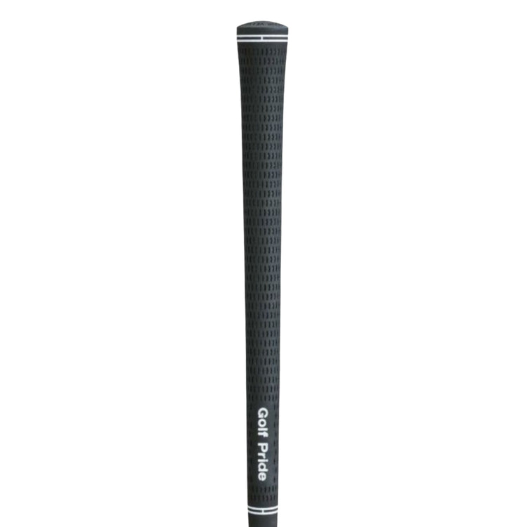 XXIO X Hybrid Utility 2024 Miyazaki AX-3 Carbon Schaft