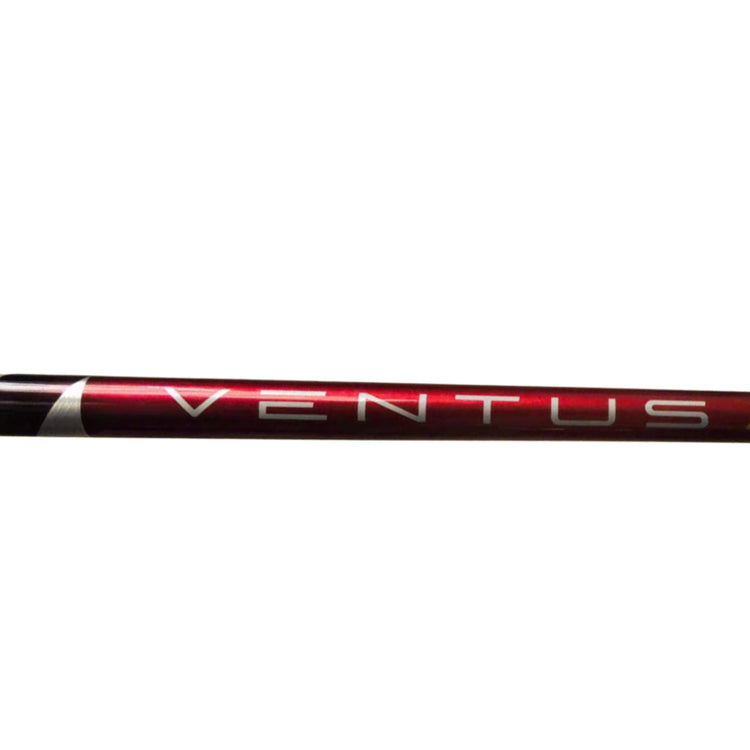TaylorMade Qi35 MAX Herren Driver 2025 Kaufen in der Schweiz bei Golfrabbit.ch